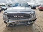 2019 Dodge RAM 1500 Limited