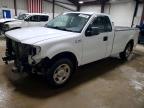 2006 Ford F150