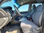 2014 Toyota Tacoma Double Cab