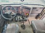 2001 International 9200 9200I
