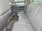 2007 Dodge RAM 3500 ST