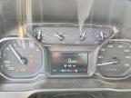 2019 GMC Sierra K1500 Elevation