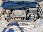 2002 Toyota Sienna ce