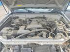2006 Toyota Tundra Double Cab SR5