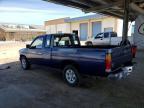 1997 Nissan Truck XE