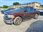 2013 Dodge RAM 1500 SLT