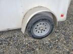 2022 Foresriver 2022 Forest River Enclosed Cargo Trailer