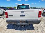 2007 Ford Ranger