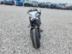 2026 Honda CBR1000 RR