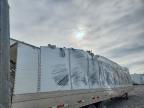 2018 Wabash Dvhdhpc DRY Van Trailer