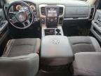 2013 Dodge RAM 1500 SLT