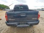 2008 Toyota Tacoma Double Cab Prerunner Long BED