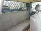 2005 Chevrolet Silverado K3500