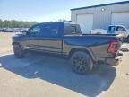 2019 Dodge RAM 1500 BIG Horn