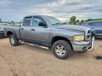 2005 Dodge RAM 1500 ST