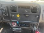 2009 Thomas SAF-T-LINER C2-School Bus