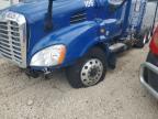 2016 Freightliner Cascadia 113 Semi Truck