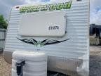 1999 Foresriver 1999 Forest River Wildwood Camper