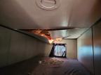 2021 Jayco O JAY Flight Camper