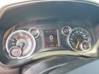2019 Dodge RAM 3500 Tradesman
