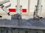 2024 Wabash Trailer