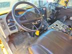 2014 Intl 2014 International 4300 Sweeper Truck