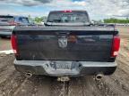 2014 Dodge RAM 1500 Sport