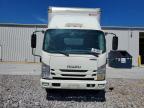 2021 Isuzu NPR HD