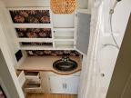 2007 Weekend Warrior Super Lite Camper