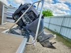 2017 Bennington Boat