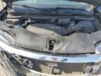 2017 Honda Ridgeline RTL