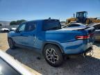 2022 Rivian R1T Adventure