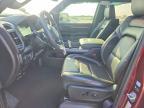 2025 Dodge RAM 1500 Rebel