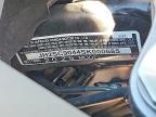 2025 Honda NT1100 D
