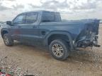 2019 GMC Sierra K1500 AT4