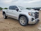 2020 GMC Sierra K1500 SLT