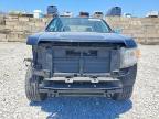 2016 GMC Canyon SLT