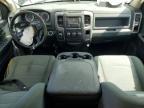 2015 Dodge RAM 1500 ST