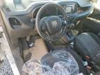 2022 Dodge RAM Promaster City Tradesman