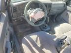 1995 Toyota Tacoma Base
