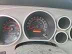 2008 Toyota Tundra SR5