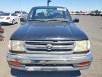 1999 Toyota Tacoma Base