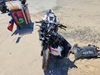 2010 Aprilia RSV4 R