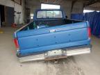 1995 Ford F150