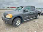 2011 Nissan Titan SV