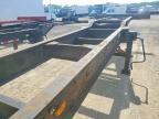 1988 Fruehauf Trailer Trailers