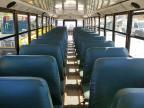 2016 Freightliner 2016 Freigliner Chassis B2-Bus