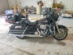 2012 Harley-Davidson Flhtc Electra Glide Classic