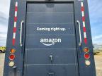 2021 Freightliner Chassis M Line WALK-IN Van