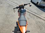 2025 KTM 690 SMC R